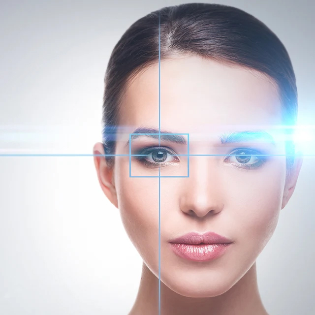 Trockene Augen Sicca Behandlung Trockene Augen Sicca Behandlung